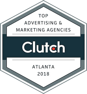 Clutch Top Advertising In Atlanta